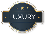 Betisoare Luxury