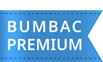 Bumbac Premium