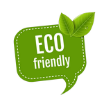 Eco Friendly
