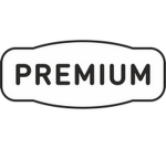 Betisore Premium