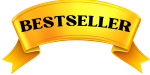Best Sale