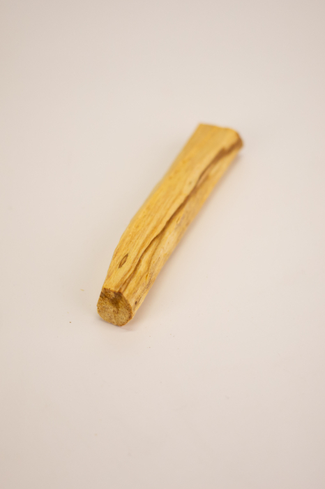 Lemn de Palo Santo – Pachet de 10 bucăți [2]