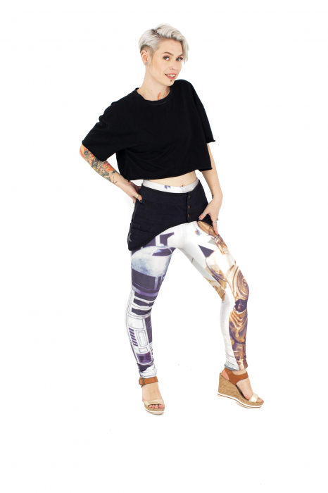 Acesoriu tip fusta - distributie [3]