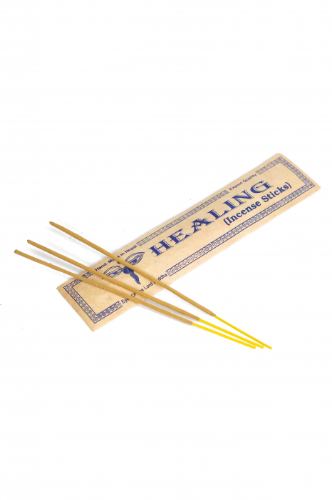 Betisoare Healing - Incense INS59 [3]