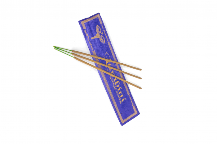 Betisoare Lumbini - Incense INS55 [4]