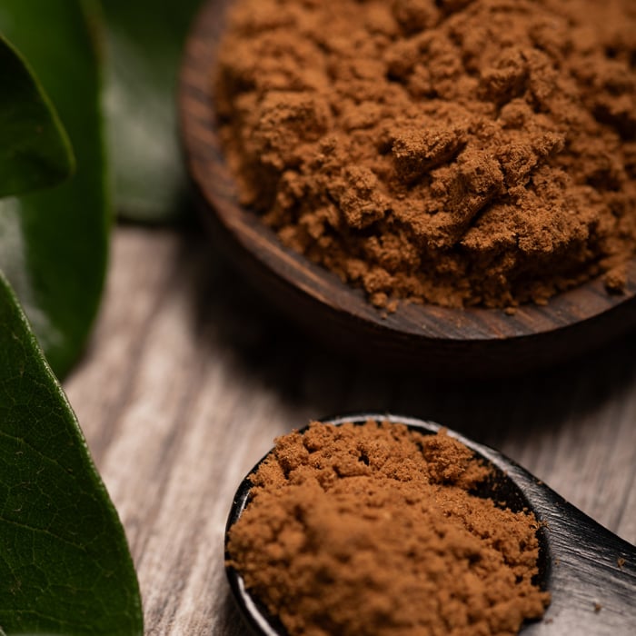 Bețișoare Parfumate Luxury Sagrada Madre Colecția Artesano - Palo Santo y Sandalo (Relaxation) [6]