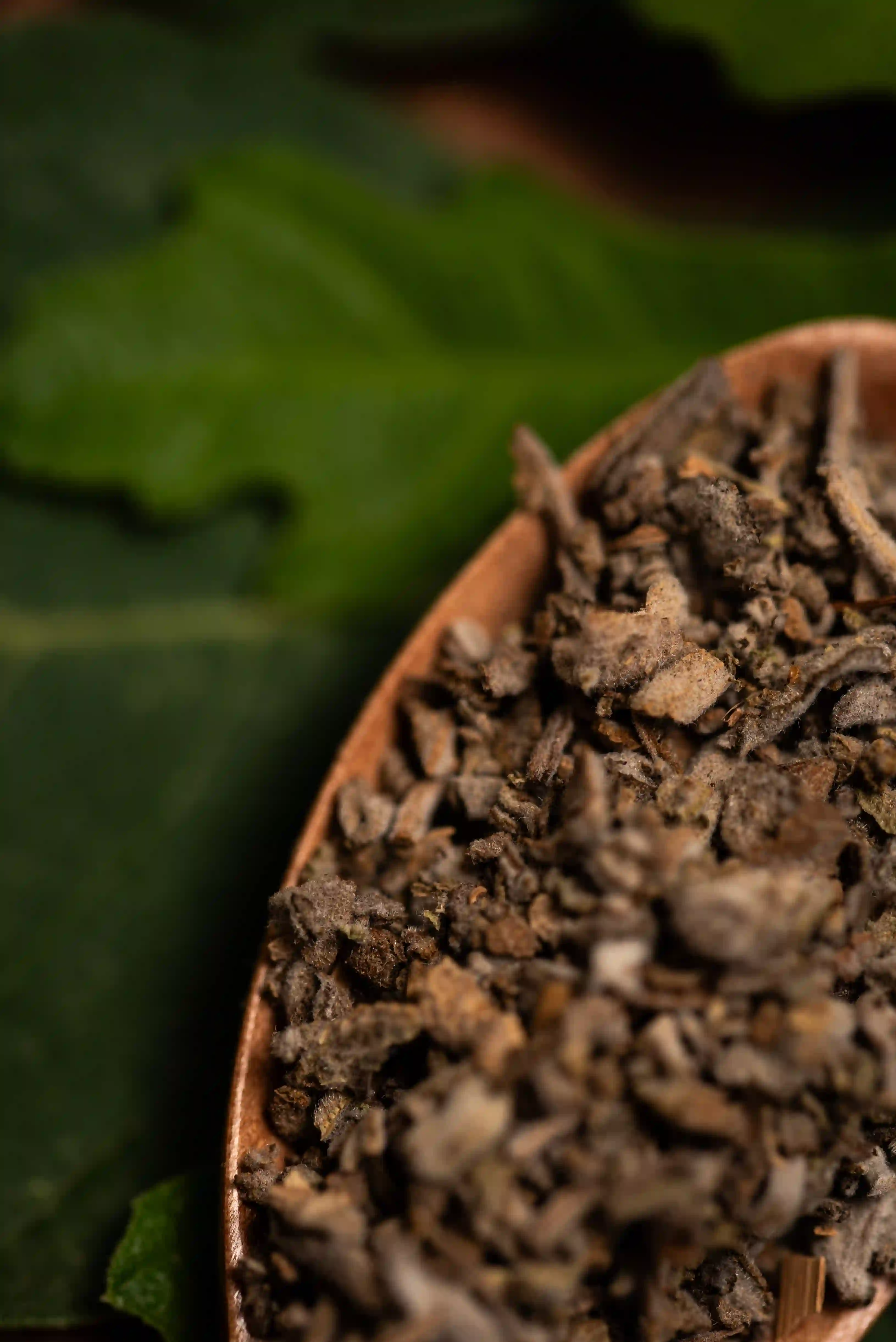 Bețișoare Parfumate Luxury Sagrada Madre Colecția Naturales – White Sage [3]