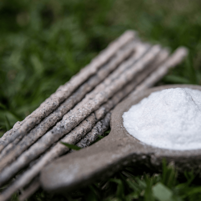 Bețișoare Parfumate Luxury Sagrada Madre Colecția Naturales - Yagra [3]
