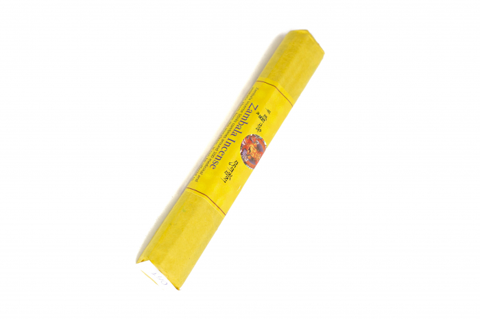 Betisoare Zambala - Incense INS85_1 [4]