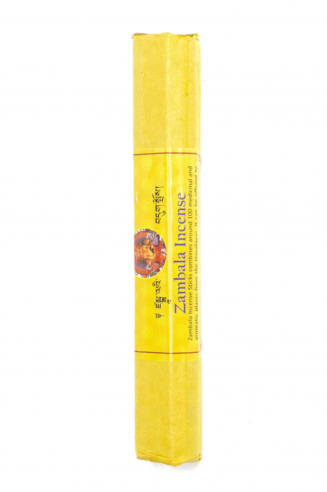 Betisoare Zambala - Incense INS85_1 [3]