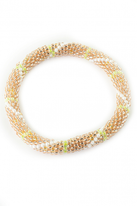 Bratara  - Model 2 [2]