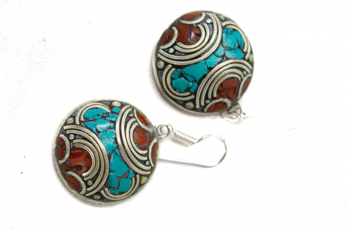 Cercei - Equilibrium [3]