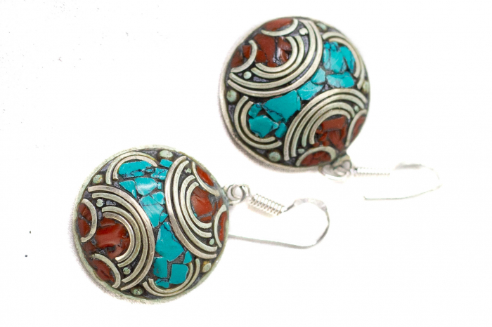 Cercei - Equilibrium [2]