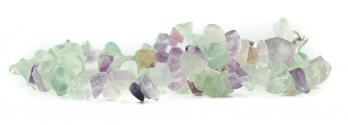 Colier compus dintr-un element - Model 07 [4]