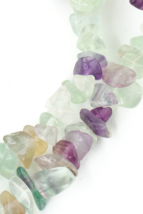 Colier compus dintr-un element - Model 07 [2]