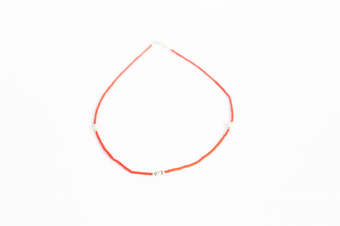 Colier compus dintr-un element - NT1 [3]