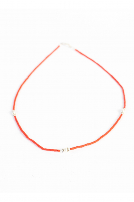 Colier compus dintr-un element - NT1 [2]