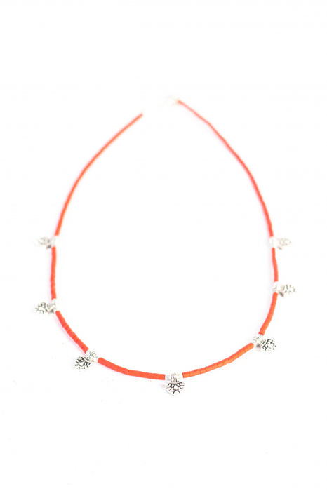 Colier compus dintr-un element - NT11 [2]