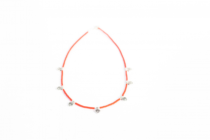 Colier compus dintr-un element - NT11 [3]