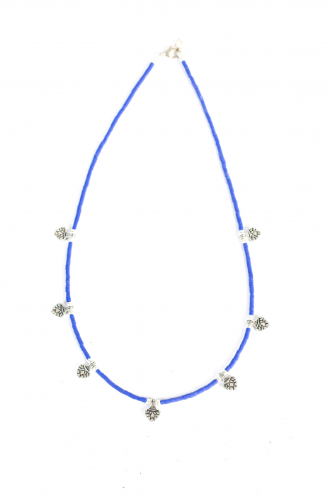 Colier compus dintr-un element - NT13 [2]