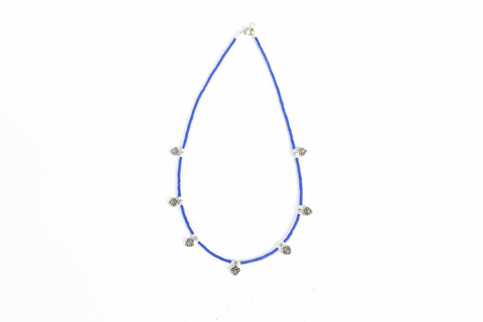 Colier compus dintr-un element - NT13 [4]