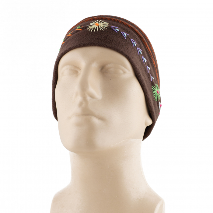 Bentita lata - Maro [2]