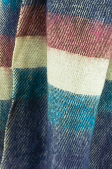 Esarfa tip sal - Multicolor 4 [4]