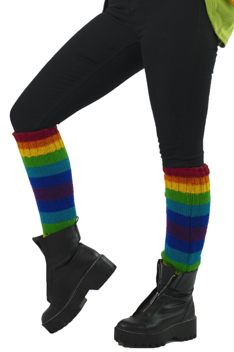 Jambiere - Rainbow [2]