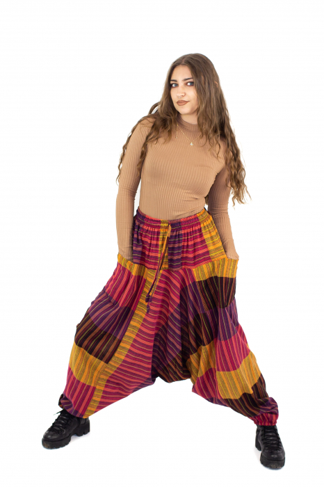 Salvari Color Combo 3 [2]