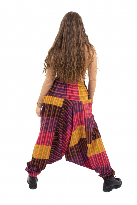 Salvari Color Combo 3 [7]