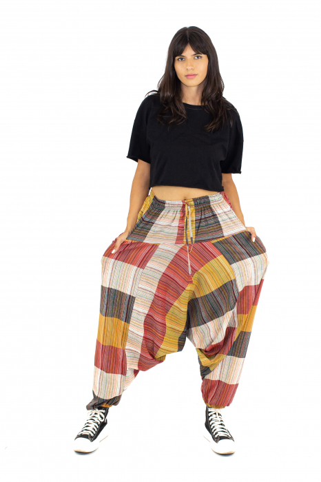 Salvari Color Combo 2 [2]