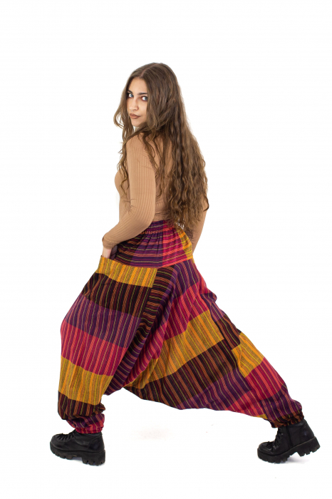 Salvari Color Combo 3 [4]