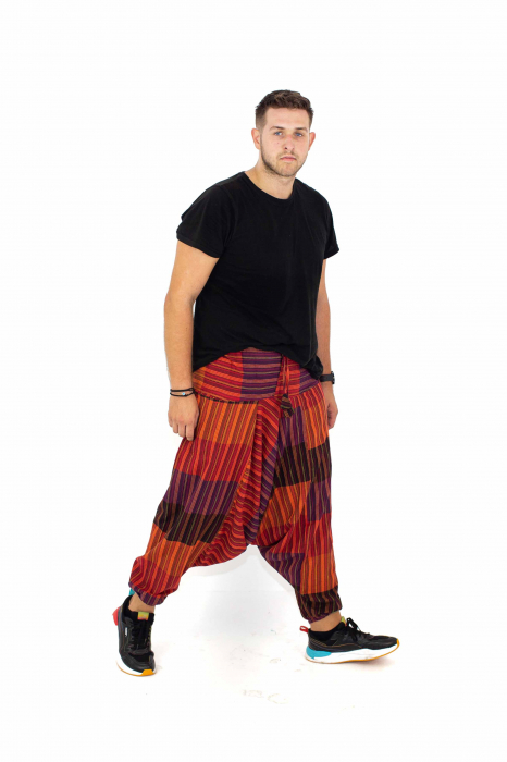 Salvari Color Combo 5 [6]