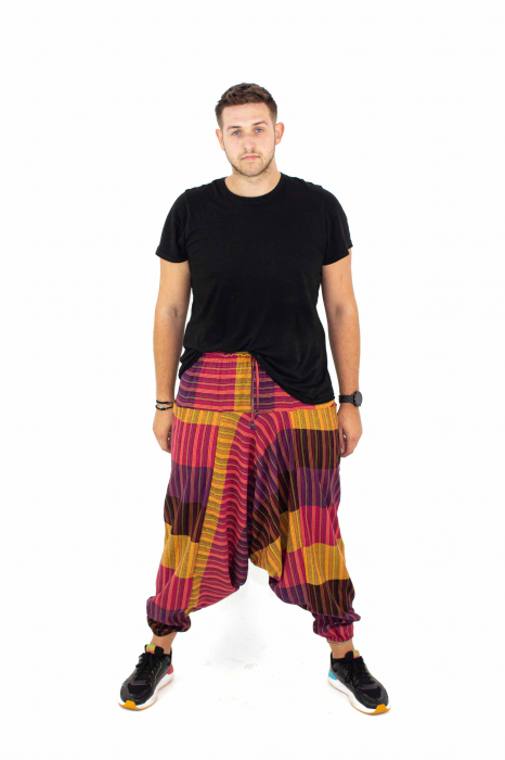 Salvari Color Combo 4 [5]