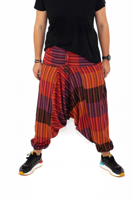 Salvari Color Combo 5 [2]