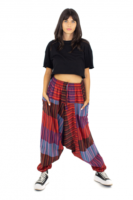 Salvari Color Combo 4 [2]