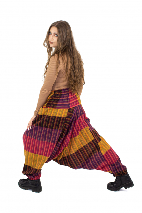 Salvari Color Combo 3 [5]