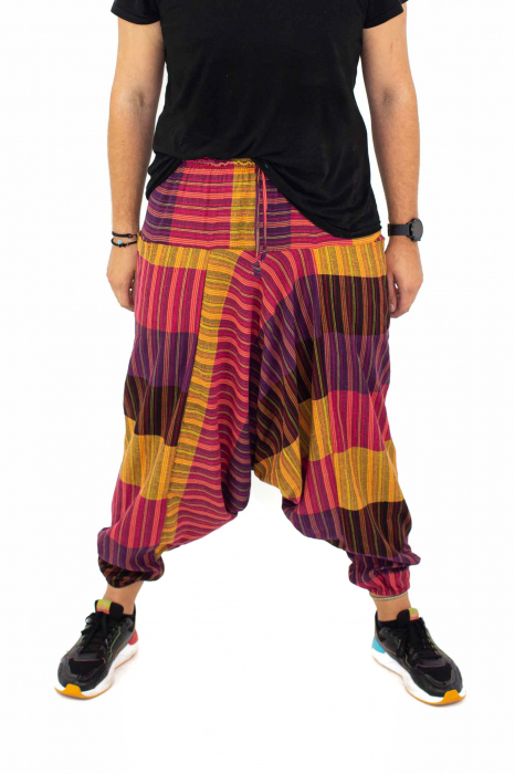 Salvari Color Combo 4 [11]