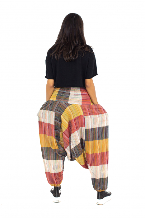 Salvari Color Combo 2 [4]