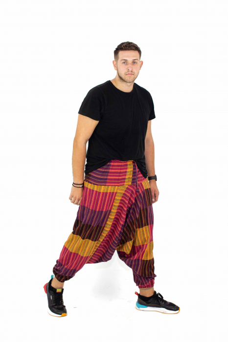 Salvari Color Combo 4 [6]