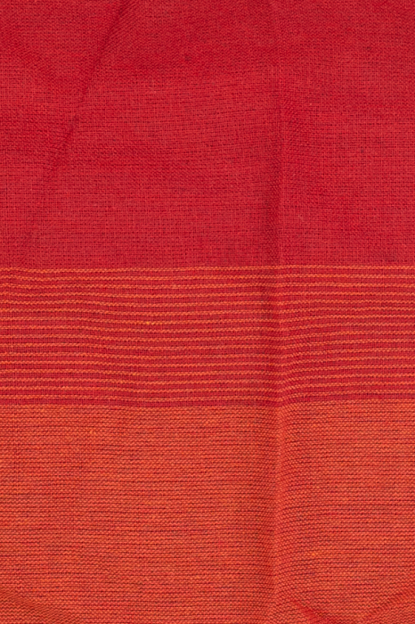 Salvari copii din bumbac cu linii - Model 32 [2]