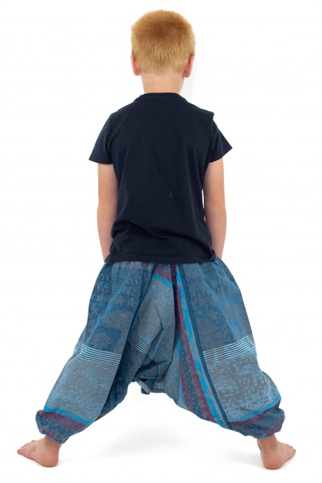 Salvari copii - Model 43 [4]