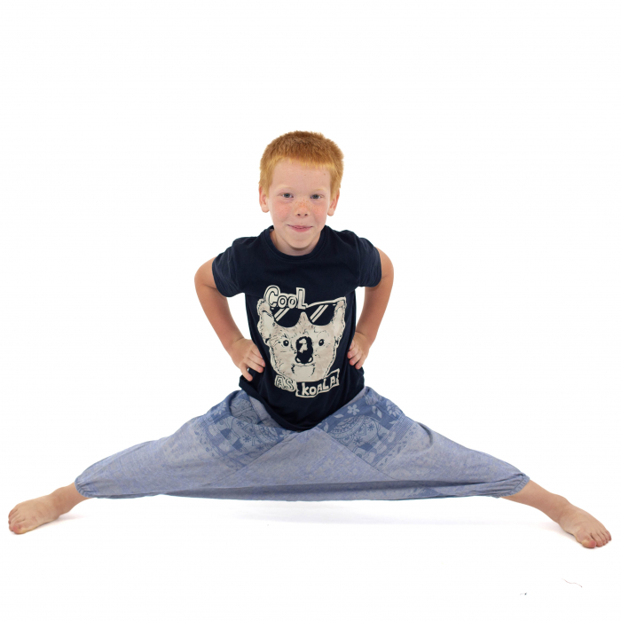 Salvari copii - Model 44 [5]