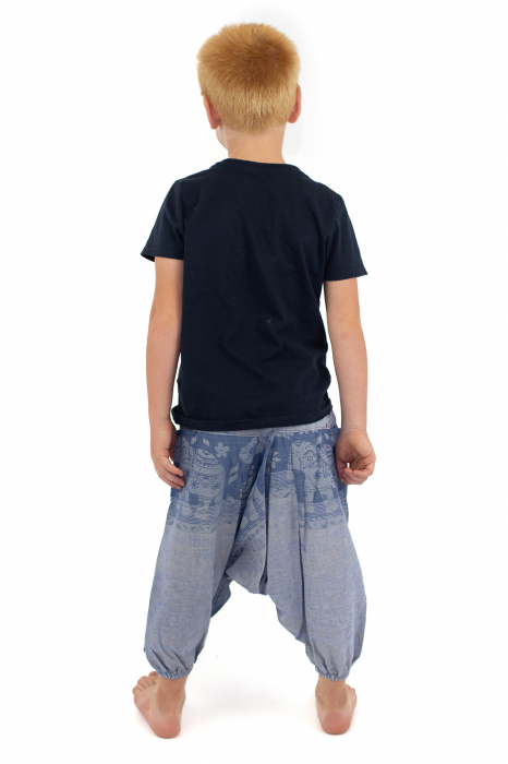 Salvari copii - Model 44 [3]