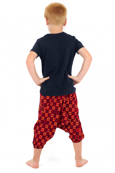 Salvari copii - Model 45 [4]