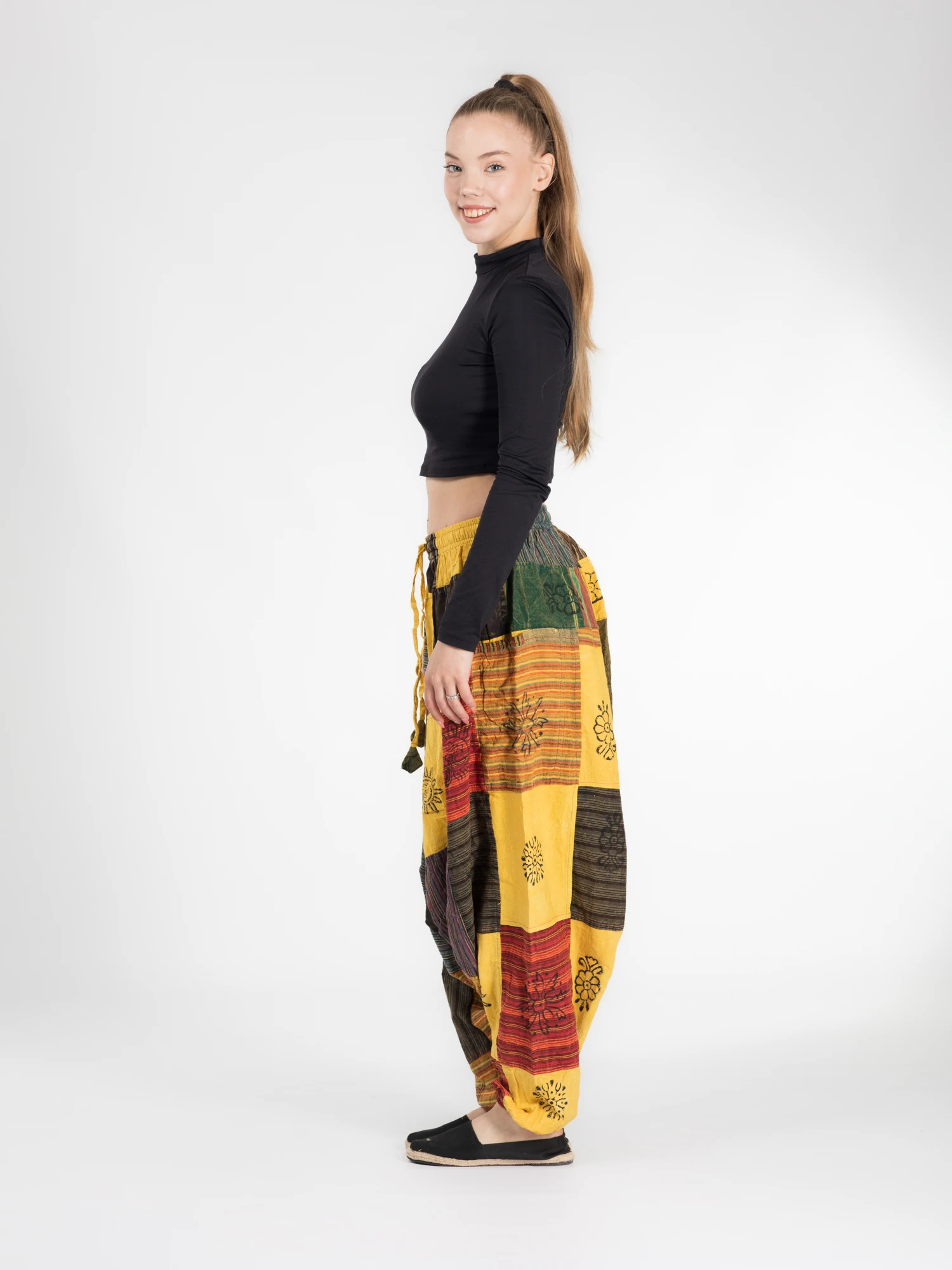 Salvari patch unicat - Model 241 [3]