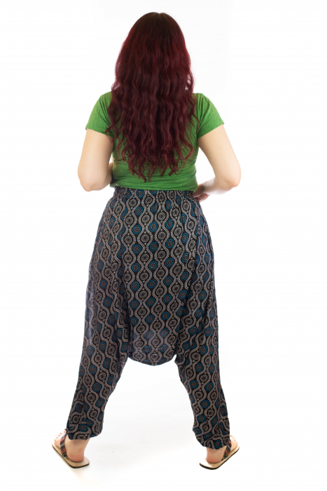 Salvari printati - Model 10 [6]