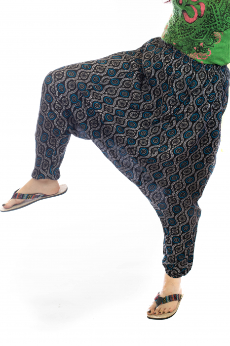 Salvari printati - Model 10 [5]