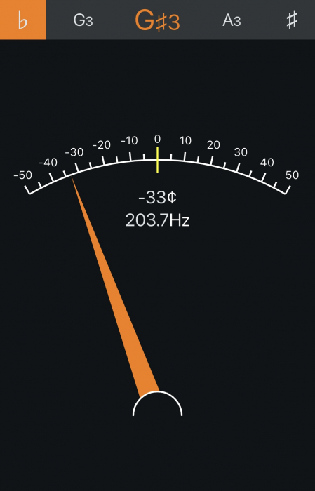 SET Singing Bowl (bol,malete+pernita) - handmade - 20cm - 883gr - 7 metale -203Hz - Shakyamuni Buddha [8]