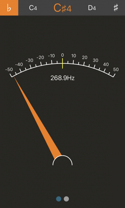 Singing Bowl - handmade - 16,5 cm -793gr - 7metale -270Hz - God of wisdom [9]